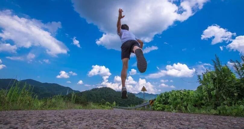 ����9�㽡���������� �ŵ��Ժ��˶��������˶���