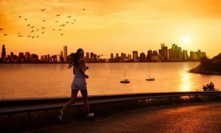 ����9�㽡���������� �ŵ��Ժ��˶��������˶���