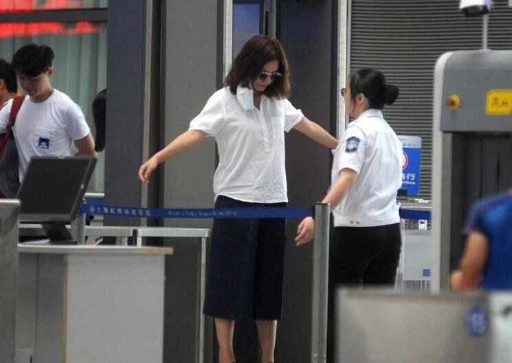 ����֤�����˻������� ���ڿ������ɻ��͸�����