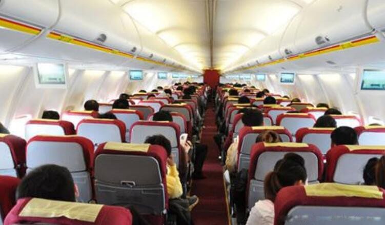 ����֤�����˻������� ���ڿ������ɻ��͸�����