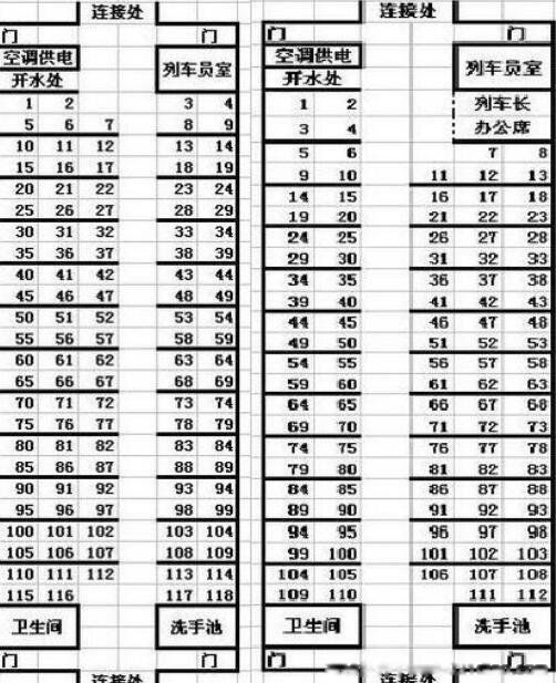 ����֤�����˻������� ���ڿ������ɻ��͸�����