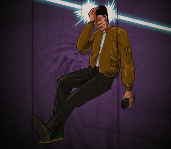 ���չ�ufo�¼�������� ��Ů�����˵����ܽӴ�