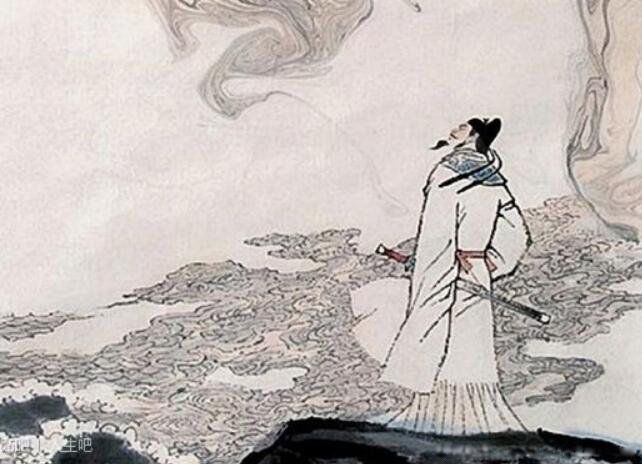 ��׵�ʫ�ʾ�ѡʮ�� ʫ��̫����������ʫ�˵��컨��