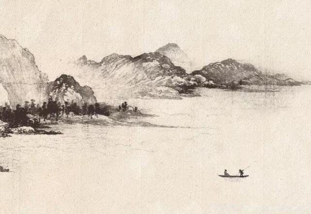 ��׵�ʫ�ʾ�ѡʮ�� ʫ��̫����������ʫ�˵��컨��