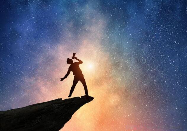 15���г徢�����������Ӷ̾� ����Ա���ĺð취