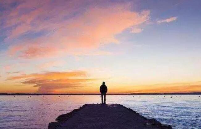 15���г徢�����������Ӷ̾� ����Ա���ĺð취