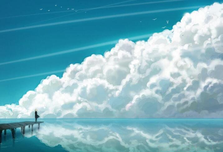 15���г徢�����������Ӷ̾� ����Ա���ĺð취