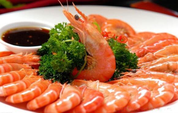 高蛋白食物排行榜前十名 日常生活中常吃的有哪些