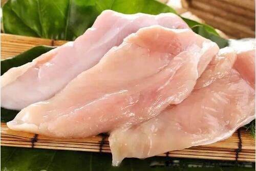 高蛋白食物排行榜前十名 日常生活中常吃的有哪些