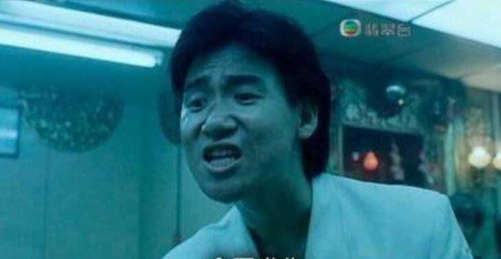 ������񶾵Ļ� ��������ȴ���ݳ������ľ���