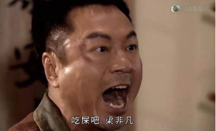 ������񶾵Ļ� ��������ȴ���ݳ������ľ���