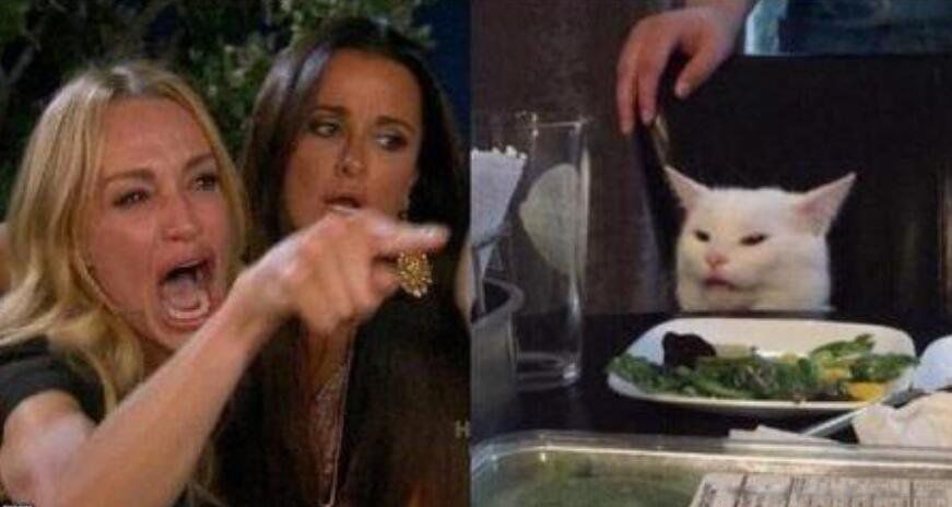 ������񶾵Ļ� ��������ȴ���ݳ������ľ���