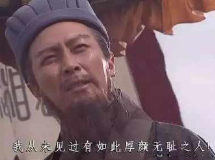 ������񶾵Ļ� ��������ȴ���ݳ������ľ���