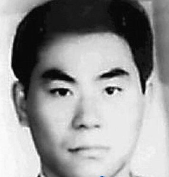 中国最可怕的杀人犯 真实本人图片及案件详细纪实