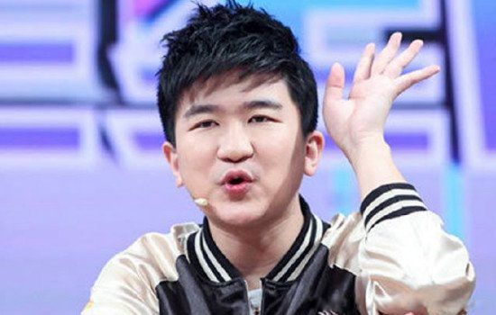 �Ŵ��Ϊʲô������ ��л����ô��(���־���)