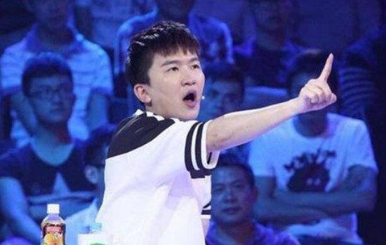 �Ŵ��Ϊʲô������ ��л����ô��(���־���)