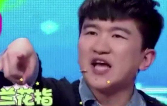 �Ŵ��Ϊʲô������ ��л����ô��(���־���)