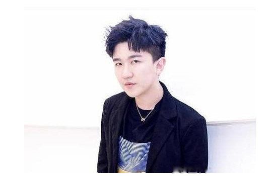 �Ŵ��Ϊʲô������ ��л����ô��(���־���)