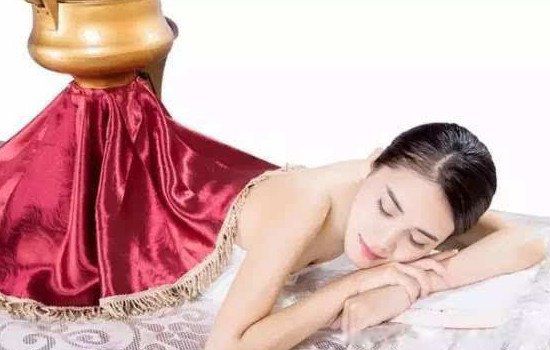 ʲô�˲��ʺϰ��� ��Щ������Ⱥ������Щ