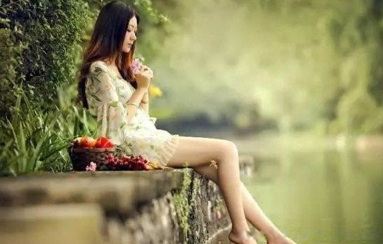 感恩的句子经典语录 适合发朋友圈感恩的句子短句