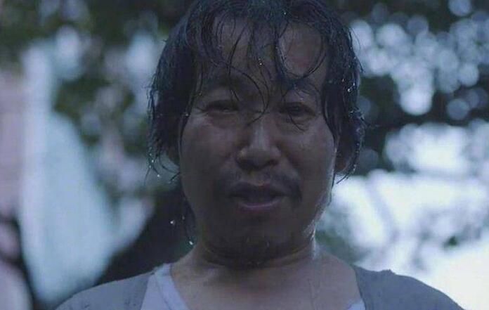 赵斗淳为什么掏素媛肠子现在怎么样了出狱了吗