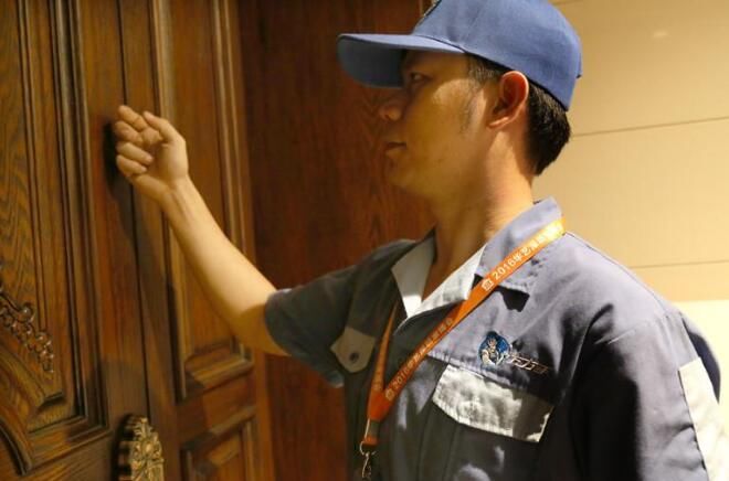 �������������������Щ 9������Ҫ���������