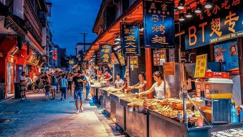 �������������������Щ 9������Ҫ���������