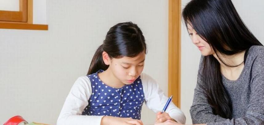 �������������������Щ 9������Ҫ���������