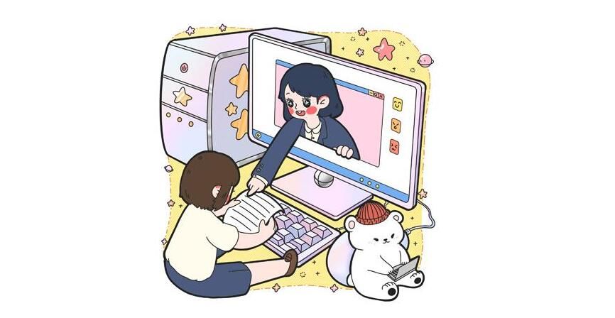 �������������������Щ 9������Ҫ���������