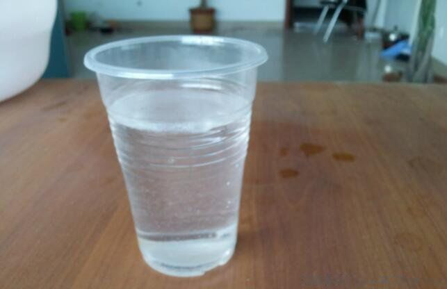 mg等于多少g 是什么单位怎么换算的