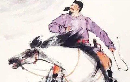 ����������ʮ��ʫ������Щ �����ʮ��ʫ������