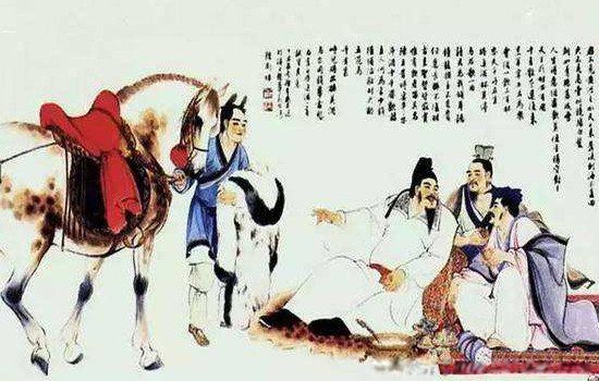 ����������ʮ��ʫ������Щ �����ʮ��ʫ������