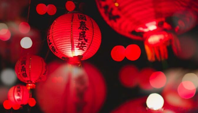 15���̵�����ף���ش� ÿ�����Ǹ����̵ľ��ٶ̾�