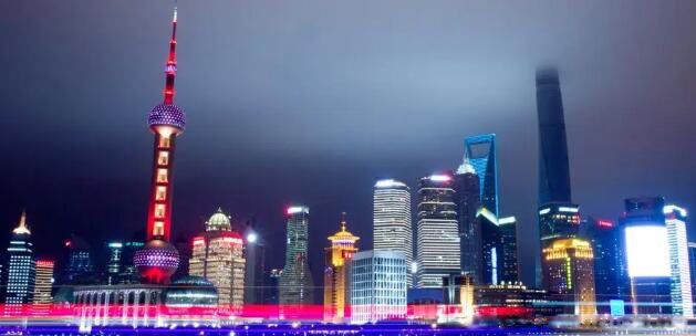 2025��ȥ�Ϻ�ʲô��˼ Ϊʲô˵2025����ȥ�Ϻ���ˮ��