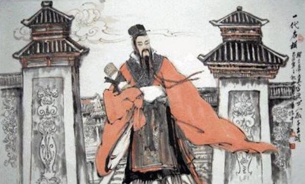 凿壁偷光是出自谁的苦学故事 主人公匡衡后来怎么样了