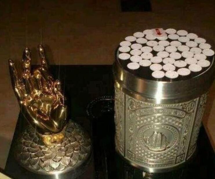 �й��������а�ǰʮ���۸� �ƺ�¥���ש3��һ������λ