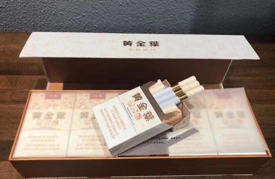 �й��������а�ǰʮ���۸� �ƺ�¥���ש3��һ������λ