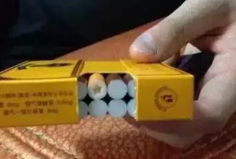 �й��������а�ǰʮ���۸� �ƺ�¥���ש3��һ������λ