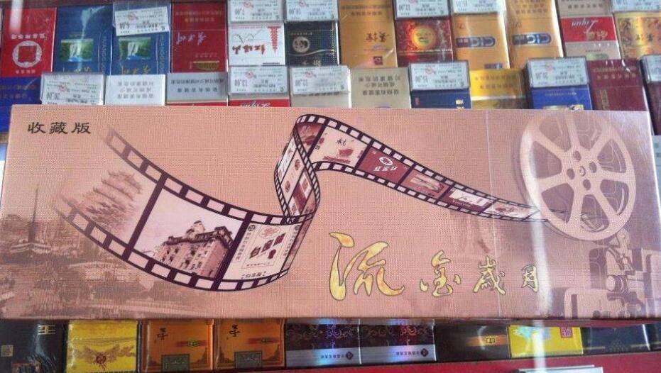 �й��������а�ǰʮ���۸� �ƺ�¥���ש3��һ������λ