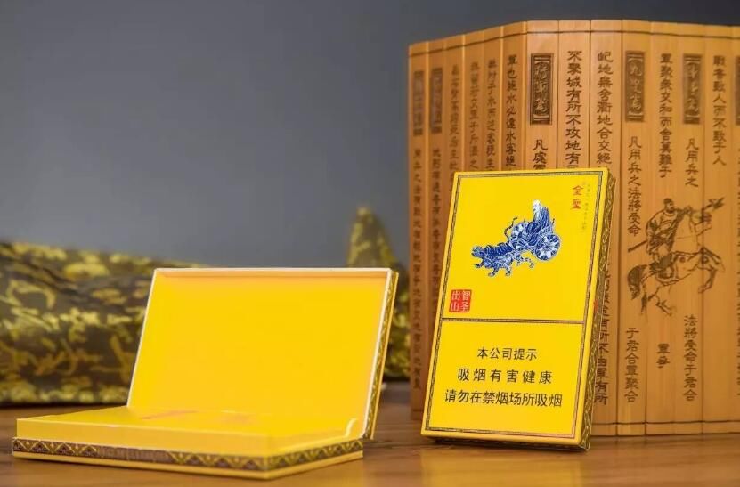 �й��������а�ǰʮ���۸� �ƺ�¥���ש3��һ������λ