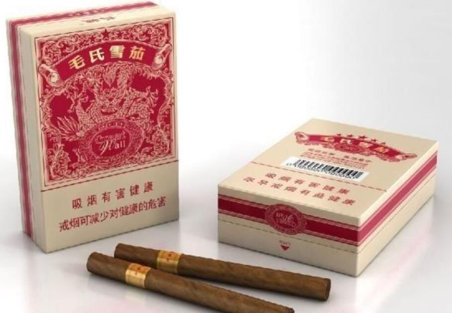 �й��������а�ǰʮ���۸� �ƺ�¥���ש3��һ������λ