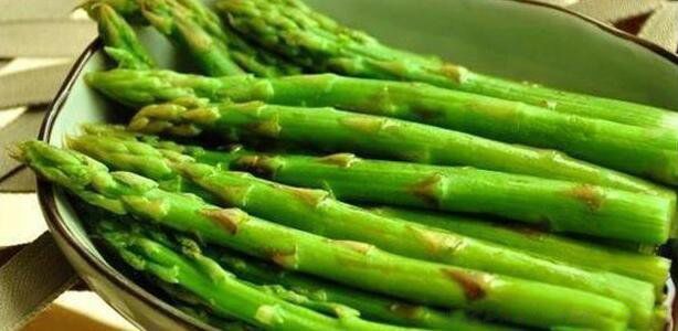 ������ʳ���ˮ������Щ ʲôˮ������ʲô�߲˺���