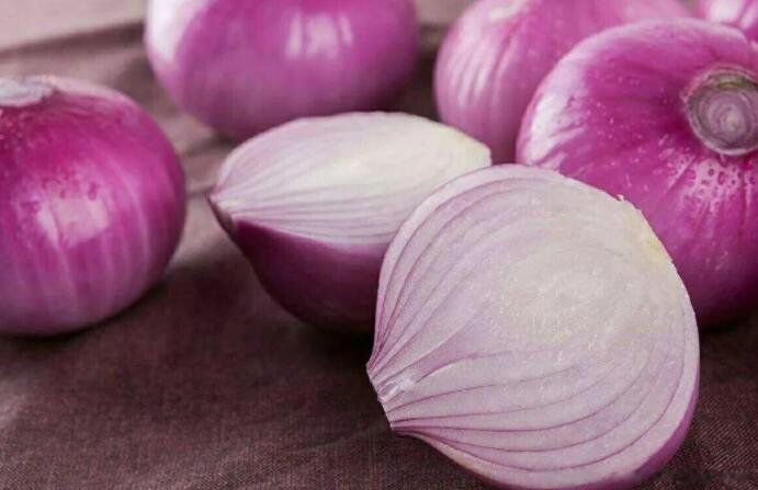 ������ʳ���ˮ������Щ ʲôˮ������ʲô�߲˺���