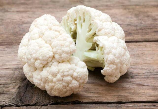 ������ʳ���ˮ������Щ ʲôˮ������ʲô�߲˺���