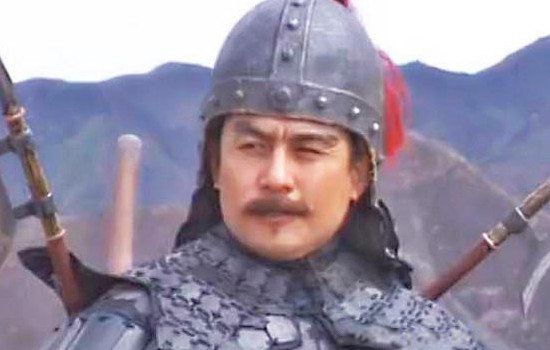 ����ɱ�˵�Τ�ܰ���,�ܲ�Ϊʲô�������� ����ʷ����С˵