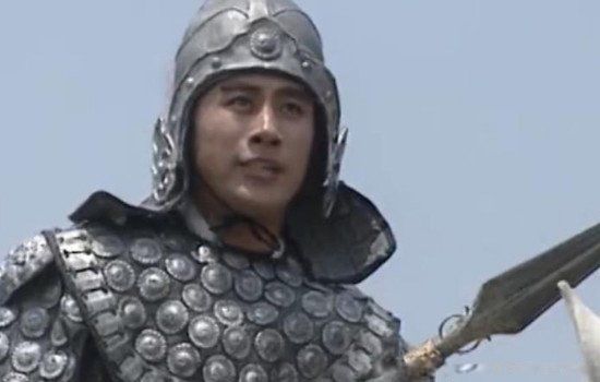 ����ɱ�˵�Τ�ܰ���,�ܲ�Ϊʲô�������� ����ʷ����С˵