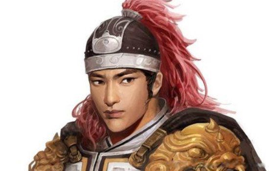 ����ɱ�˵�Τ�ܰ���,�ܲ�Ϊʲô�������� ����ʷ����С˵