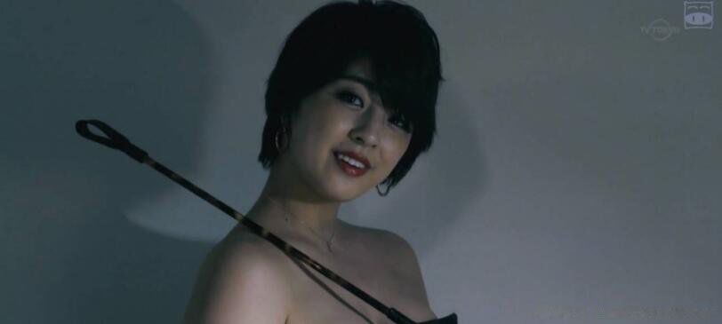 nfc功能是什么意思 在手机哪里能找到怎么用