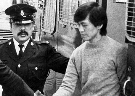 �й�ʮ������ɱ�˰� ���������ɱ����ʵ��˵