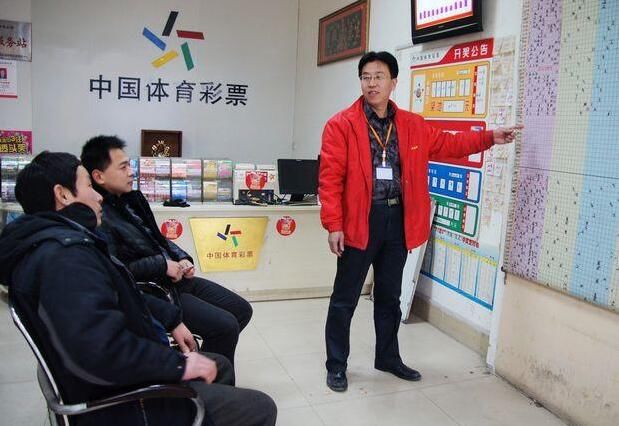 ���˲�ƱΪʲô��������ȥ�콱 ��ҫ��Σ�ջ��������